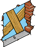 Bestand:Window grunge.png