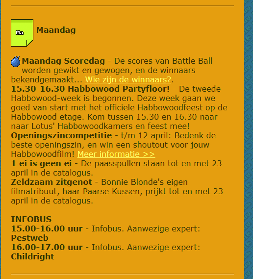 Bestand:Artikel habbowood purperen kussen 2006.png