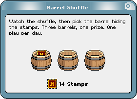 Bestand:Barrel shuffle2.png