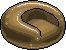 Bestand:Bronze gold pod.png
