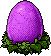 Bestand:Dragon egg.png