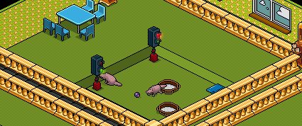 Bestand:Habbobroedkamer.png