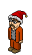 Bestand:Henk de Habbo.gif