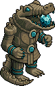 Bestand:Juni26 rare12.png