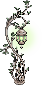 Bestand:Lamp3 april26.png