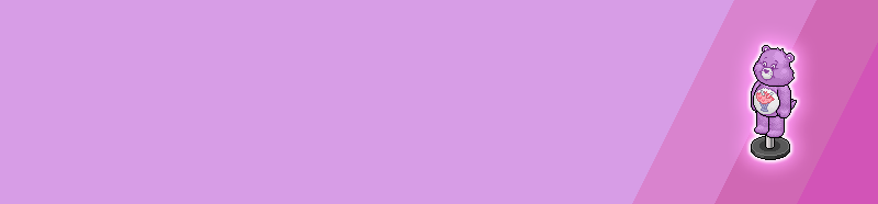Bestand:Offer CareBears clothing sharebearoutfit.png