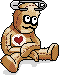 Bestand:Voodoo state 3.png