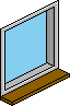 Bestand:Window single default.png