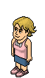 Bestand:Daisy Blonde.png