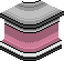 Bestand:Bardeskcorner polyfon*5.png