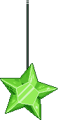 Bestand:Es icestar g.png