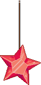 Bestand:Es icestar r.png