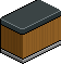 Bestand:Exe bardesk.png
