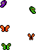 Bestand:Exotic butterflies.png