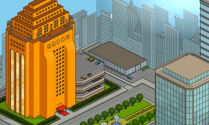Bestand:Hh entry us.png