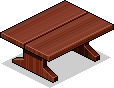 Bestand:Lodge dark diningtable.png