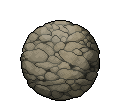 Bestand:Lt c26 boulder.gif