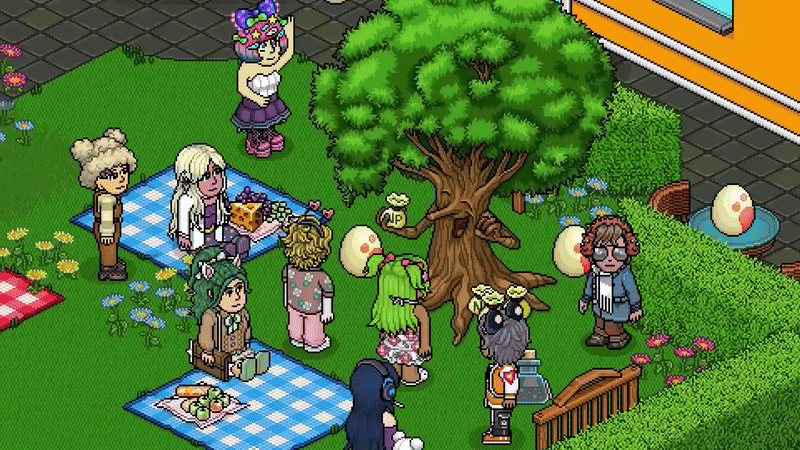 Bestand:Neopets picknick teaser.gif