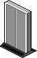 Bestand:Scifidoor*5.png