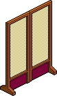 Bestand:Wooden screen 10.png
