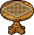 Bestand:Amberwood sidetable.png