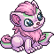 Bestand:B3f62cbe-e173-4cb5-9300-65ca394d9405.png