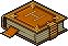 Miniatuurafbeelding voor de versie van 24 feb 2026 19:12