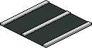 Bestand:Coal straight.png