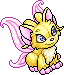 Bestand:Feb26 neopets new1.png