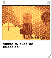 Bestand:Vinnie v foto.png