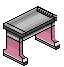 Bestand:Divider poly3*5.png