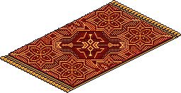 Bestand:Hc arab rug.png