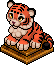 Bestand:Jasper Tiger Cub.png