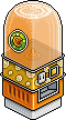 Bestand:Manderijntje cola machine.png