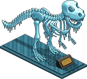 Bestand:Qt xm10 trex.gif