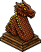 Bestand:Rare colourable dragonlamp 4.png