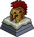 Bestand:Santorini c17 artefact5.png