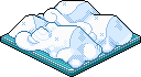 Bestand:Sneeuwperkje.png