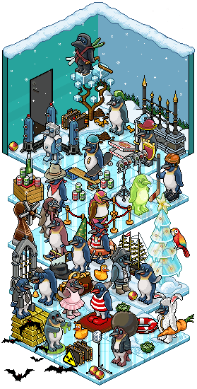 Bestand:Xmas08 penguin chaos.gif