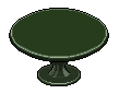 Bestand:Deep moss round.png