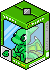 Bestand:Doll shoygreen.png