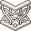 Bestand:Hekhoek april26.png