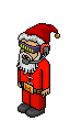 Bestand:Santa 3000.gif