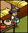 Bestand:Vaela shop.png