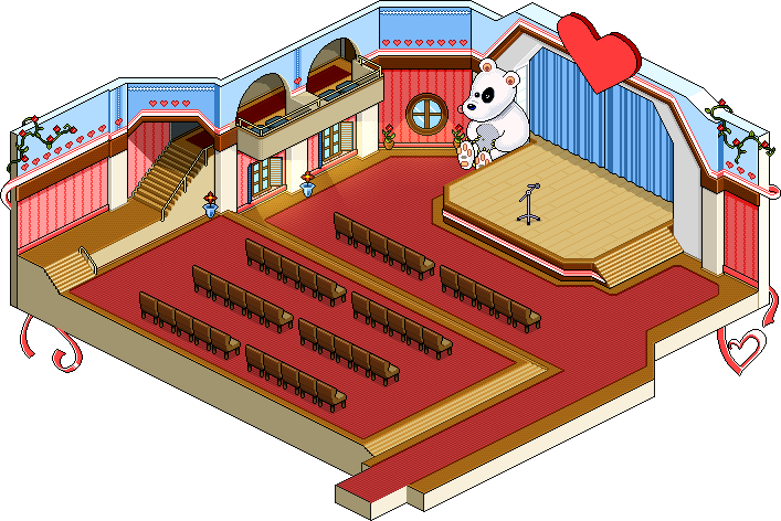 Bestand:Cupido's speeltuin.png