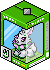 Bestand:Doll cybgreen.png