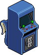 Bestand:Neoepts meercarcd.png