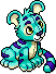 Bestand:Neopets c25 kougra1.png