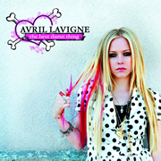 Bestand:Avrilbestdamnthing.jpg