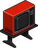 Bestand:Large red tv.png